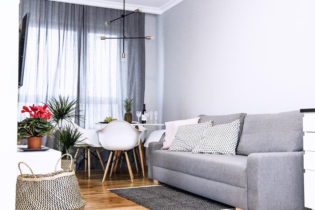 Apartamenty Grazyna Slodowiec Varsó Kültér fotó